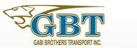 Gabi Brothers Transport Inc, Brampton, ON opening hours