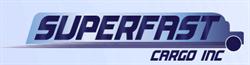 Superfast Cargo International Inc, Brampton, ON opening hours