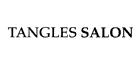 Tangles Salon, Salmon Arm, BC opening hours