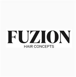 Fuzion Hair Concepts, Sarnia, ON opening hours
