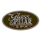 The Glass & Pillar Spa, Sarnia, ON opening hours