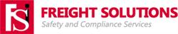 Freight Solutions, Brampton, ON opening hours