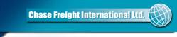 Chase Freight International Ltd, Brampton, ON opening hours