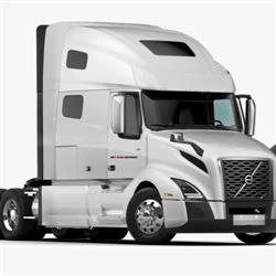 Ranger Truck Lines Inc, Brampton, ON opening hours