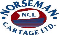 Norseman Cartage Ltd, Brampton, ON opening hours