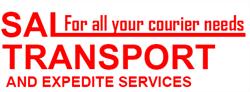 Sal Transport, Brampton, ON opening hours