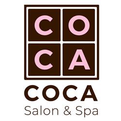 Coca Salon & Spa, Saskatoon, SK opening hours