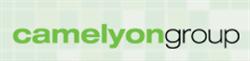 Camelyon Group, Brampton, ON opening hours