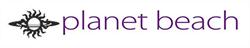 Planet Beach Contempo Spa, Saskatoon, SK opening hours