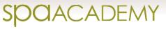 Spa Academy, Saskatoon, SK opening hours