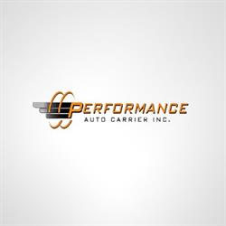 Performance Auto Carrier, Brampton, ON opening hours