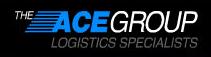 The Ace Group Inc, Brampton, ON opening hours