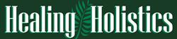 Healing Holistics with Christine Roy Certified Reflexologist and Nutritionist, Sault Ste. Marie, ON opening hours