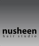 Nusheen Studio in Scarborough, ON (Birch Cliff) - Opening Hours
