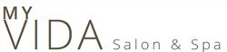 My Vida in Scarborough, ON (Bendale) - Opening Hours