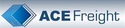 Ace Freight, Brampton, ON opening hours