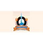 Olympian Group Systems Inc, Brampton, ON opening hours