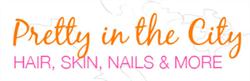 Salon On Brimley in Scarborough, ON (Agincourt) - Opening Hours