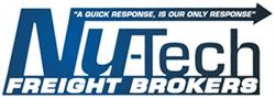 Nu-Tech Freight Brokers, Georgetown, ON opening hours