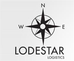 Lodestar Logistics, Burlington, ON opening hours