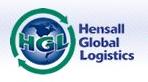 Hensall Global Logistics, Burlington, ON opening hours