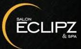 Salon Eclipz and Spa (M1P 4P5) in Scarborough, ON (Bendale) - Opening Hours