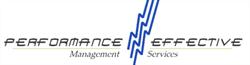 Performance Effective Management Services, Burlington, ON opening hours