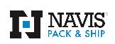 Navis Pack & Ship, Burlington, ON opening hours