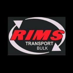 Rims Transport Corp, Hamilton, ON opening hours