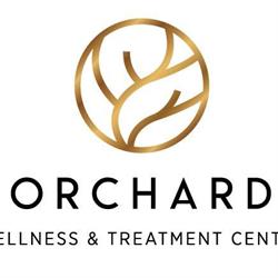 ORCHARD Wellness & Treatment Center, Shakespeare, ON opening hours