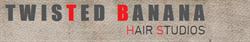 Twisted Banana Hair Studios EST. 2009, Sherwood Park, AB opening hours