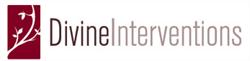 Divine Interventions in Edmonton, AB (Southeast Edmonton) - Opening Hours