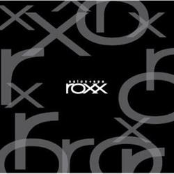 Salon & Spa Roxx, Sherwood Park, AB opening hours