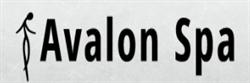 Avalon Spa, Sidney, BC opening hours