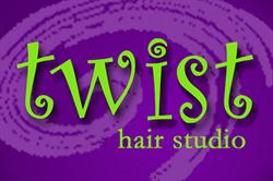 Twist Hair Studio, Sidney, BC opening hours