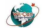 Wilcan Logistics Toronto in Scarborough, ON (Bendale) - Opening Hours