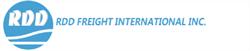 ONCAN International Consulting Inc. in North York, ON (Henry Farm) - Opening Hours