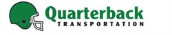 Quarterback Transportation Inc in North York, ON (Bayview Village) - Opening Hours