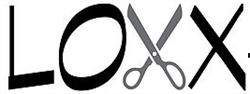 Loxx The Hair Salon in St. Albert, opening hours