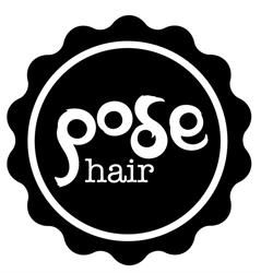 Pose Hair Inc in St. Albert, opening hours