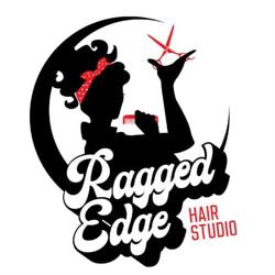 Ragged Edge Hair Studio, St. Albert, AB opening hours