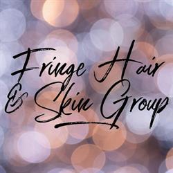 Fringe Hair And Skin Group in St. Catharines, opening hours