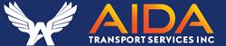 Aida Transport Service Inc in North York, ON (Winston Park) - Opening Hours