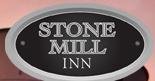 Stonemill Salon & Spa in St. Catharines, opening hours