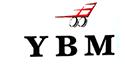 Y BM Distribution in Etobicoke, ON (Alderwood) - Opening Hours