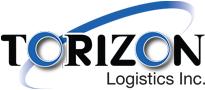 M C Logistics Incorporated in Etobicoke, ON (Humber Bay) - Opening Hours