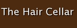 Hair Cellar, The, St. Thomas, ON opening hours