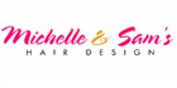 Michelle Hair Design, St. Thomas, ON opening hours