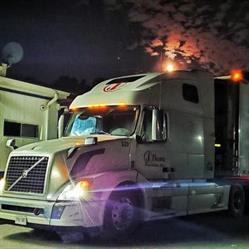 J Basra Truck Lines Inc in Etobicoke, ON (Islington - City Centre West) - Opening Hours