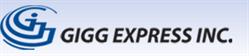 Gigg Express Inc in Etobicoke, ON (Islington - City Centre West) - Opening Hours